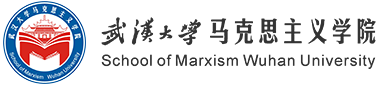 澳门新葡萄新京威尼斯